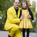 Marvin Flink - Facebook