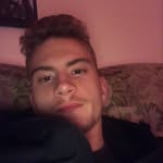 Marvin Lee Flick - @xmarvinxflick - Instagram
