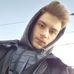 Marvin Lee Flick - Facebook