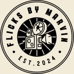 Marvin Martinez - @flicksbymarvin - Instagram