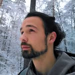@marvinkesselflicker - Instagram