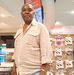Felly Marvin - Facebook