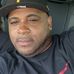 Marvin Finley - Facebook
