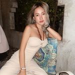 Marvin Foley - @marvinfoley45 - Instagram
