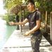 Marvin Valle - Facebook