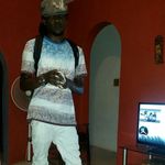 Marvin Foreman - @foreman.marvin - Instagram