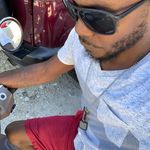 Marvin Foreman - @marvinforeman4 - Instagram