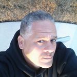 Marvin Foreman - @marvin_foreman - Instagram
