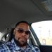 Marvin Foreman - Facebook