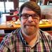 Marvin Foreman - Facebook