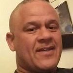 Marvin Foreman - @laughdoctoraeiou - Instagram