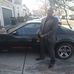 Marvin Foreman Jr. - Facebook