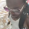 marvinforeman591 - @marvinforeman591 - TikTok