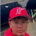Marvin Ferman - Facebook