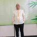Marvin Fermin - Facebook