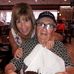 Marvin Forman - Facebook