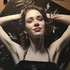 Marvin Forman - @marvin.forman - TikTok