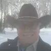 marvinfroman - @marvinfroman - TikTok