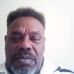 Marvis Freman - Facebook