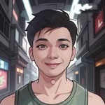 Yt Sblagn - @marvinformanes - Instagram