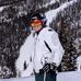 Forrest Marvin - Facebook