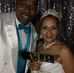 Marvin Forrest - Facebook