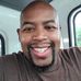 Marvin Forrest - Facebook