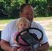 Marvin Forrest - Facebook