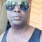 Marvin Forrest - @marvinforrest81 - Instagram