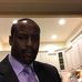 Marvin Forrest - Facebook
