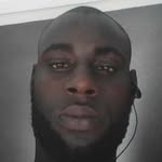 Marvin Forrester - @forrester.marvin - Instagram