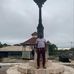 Marvin Forrester - Facebook