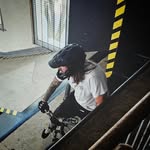 Marvin Myforrest - @marvinmyforrest - Instagram