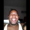 marvinforrest339 - @yungetha82 - TikTok