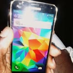 marvinforrester322@gmail.com - @marvinforrester322gmail.com9 - Instagram