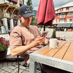 MARVIN FRANK - @marvin_frankfx - Instagram