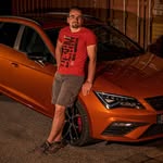 Marvin Frank - @marvin.frank.35 - Instagram