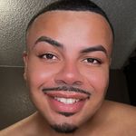 Marvin Frank - @officialmarvinfrank - Instagram