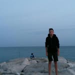 Marvin Frank - @marvin.frank.1232 - Instagram