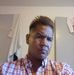 Marvin Frank - Facebook