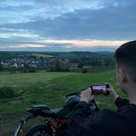 Marvin Frank - @mxrvin_2706 - Instagram