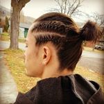 Marvin Frank - @marvin_lee_frank - Instagram