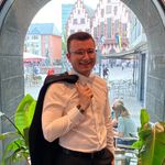 Marvin Frank - @marvffm02 - Instagram
