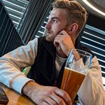 𝓜𝓪𝓻𝓿𝓲𝓷 𝓕𝓻𝓪𝓷𝓴 - @der_marvin171 - Instagram