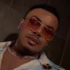 Marvin Frank - @marvnfrank - TikTok