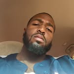 Marvin Frank - @marvinbaye06 - Instagram