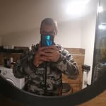 Marvin Frank - @marvin_frank95 - Instagram