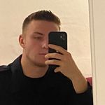 Marvin Frank - @marvinfrank - Instagram