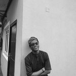 Marvin Frank - @marvin__frank - Instagram