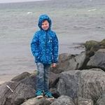 Marvin Frank - @marvin.frank2006 - Instagram